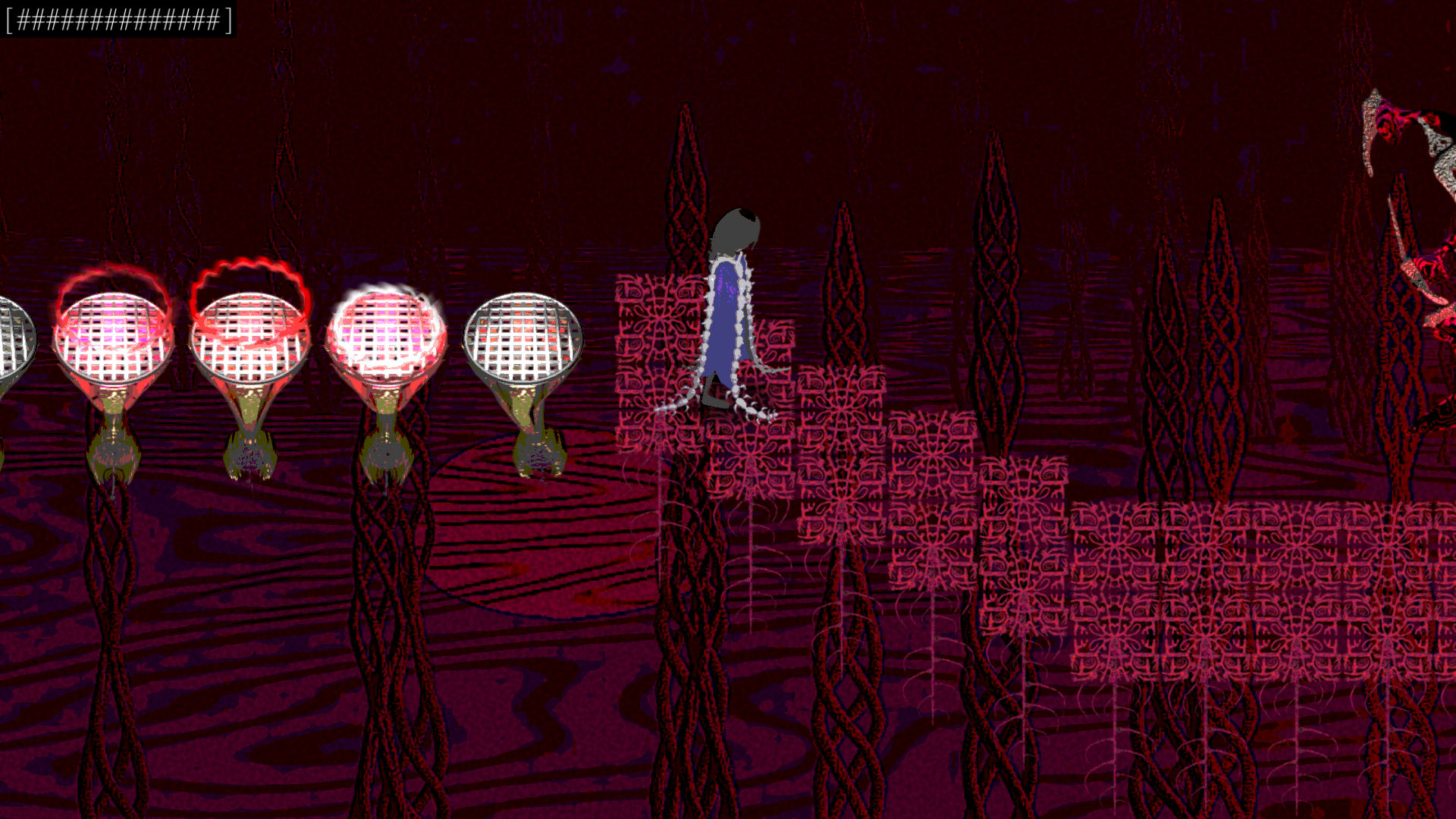 Screenshot 5 for Kuentame