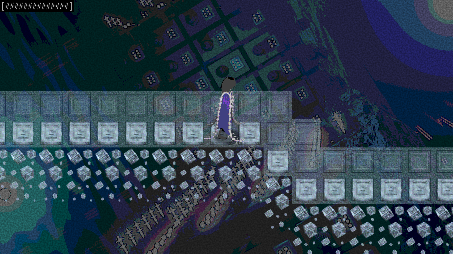 Screenshot 3 for Kuentame