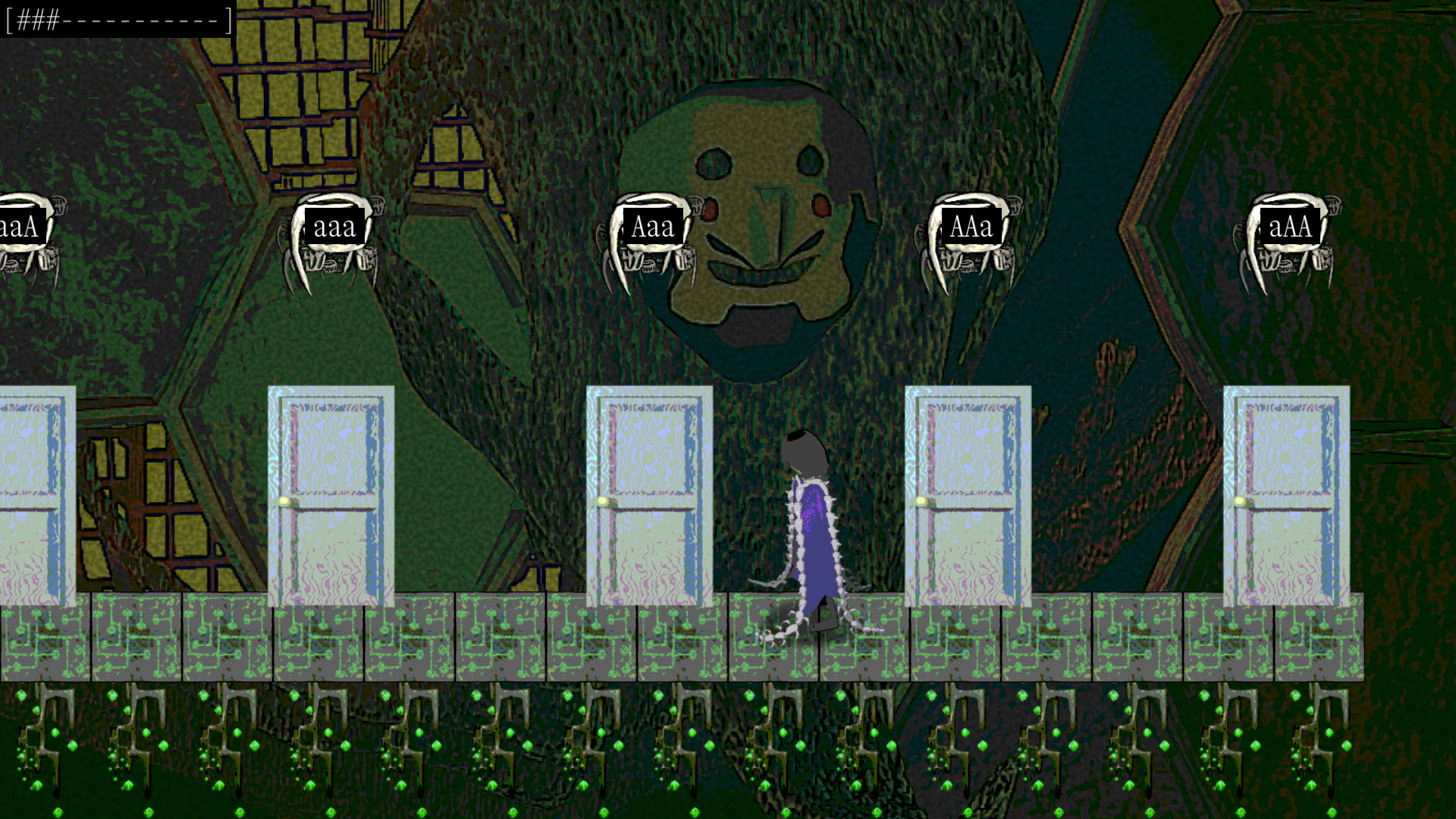 Screenshot 10 for Kuentame