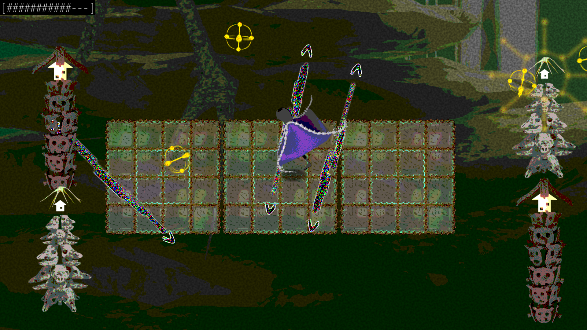 Screenshot 6 for Kuentame