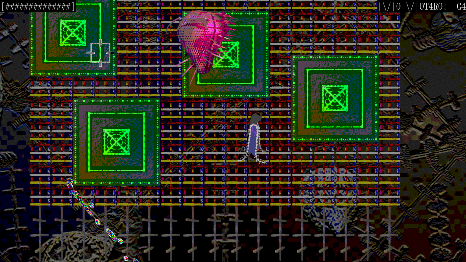 Screenshot 4 for Kuentame