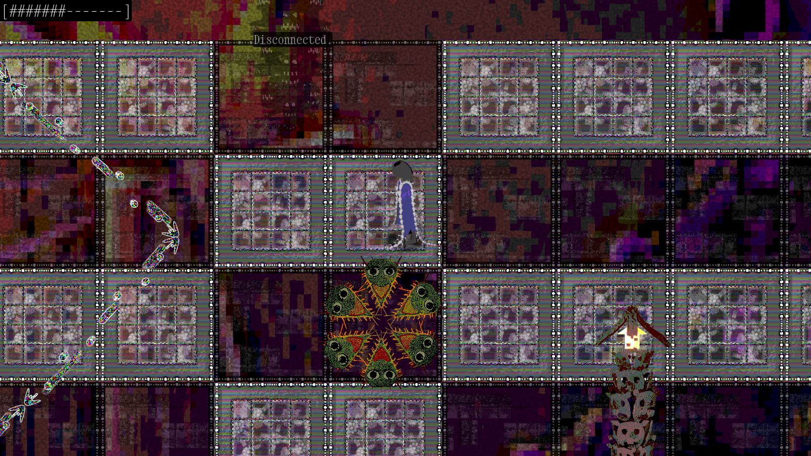 Screenshot 9 for Kuentame