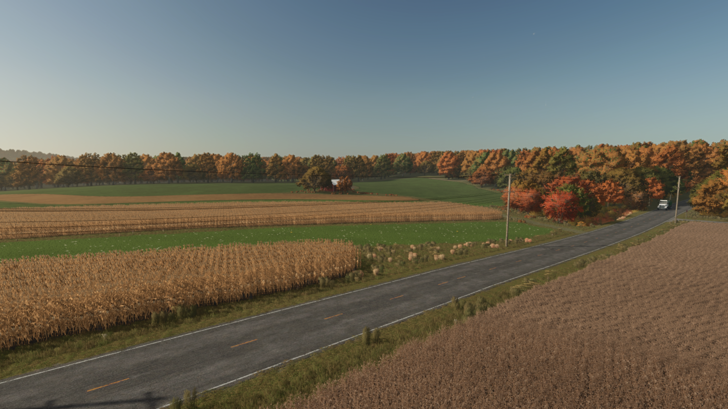 Screenshot 6 for KnoxBerg PA RCS