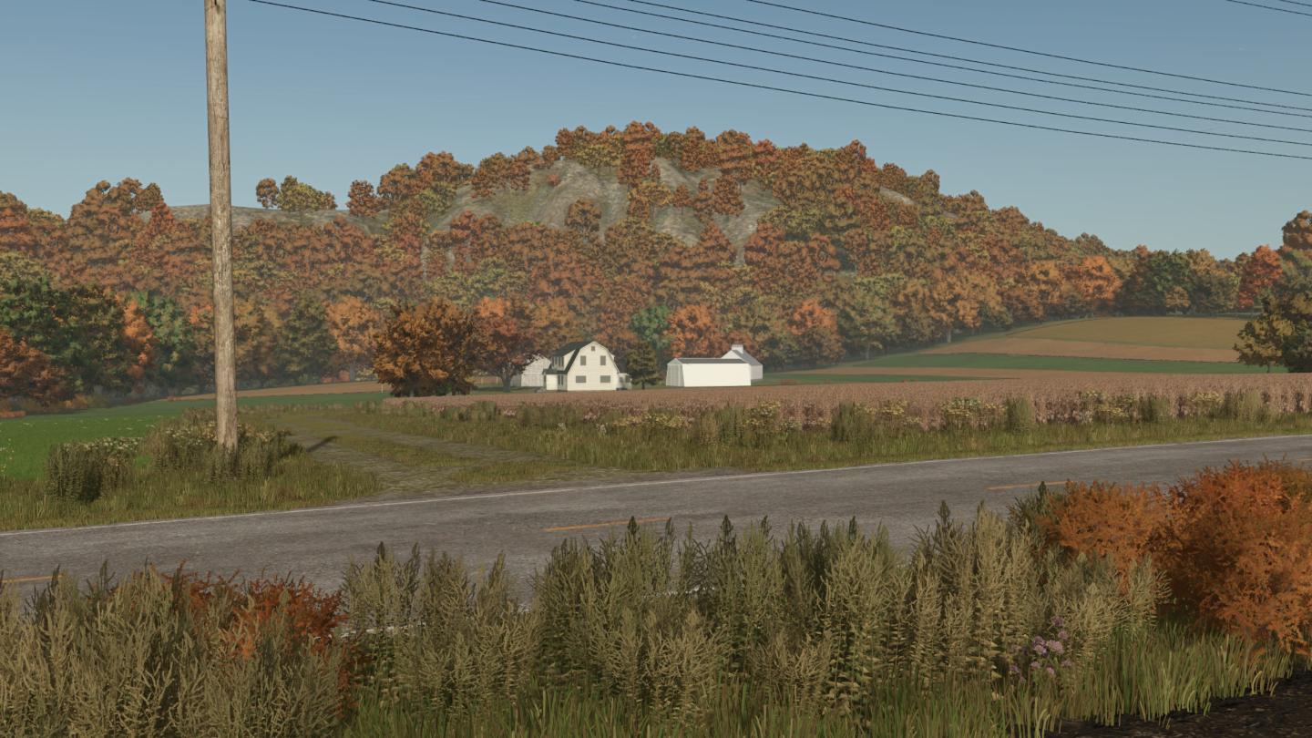 Screenshot 7 for KnoxBerg PA RCS