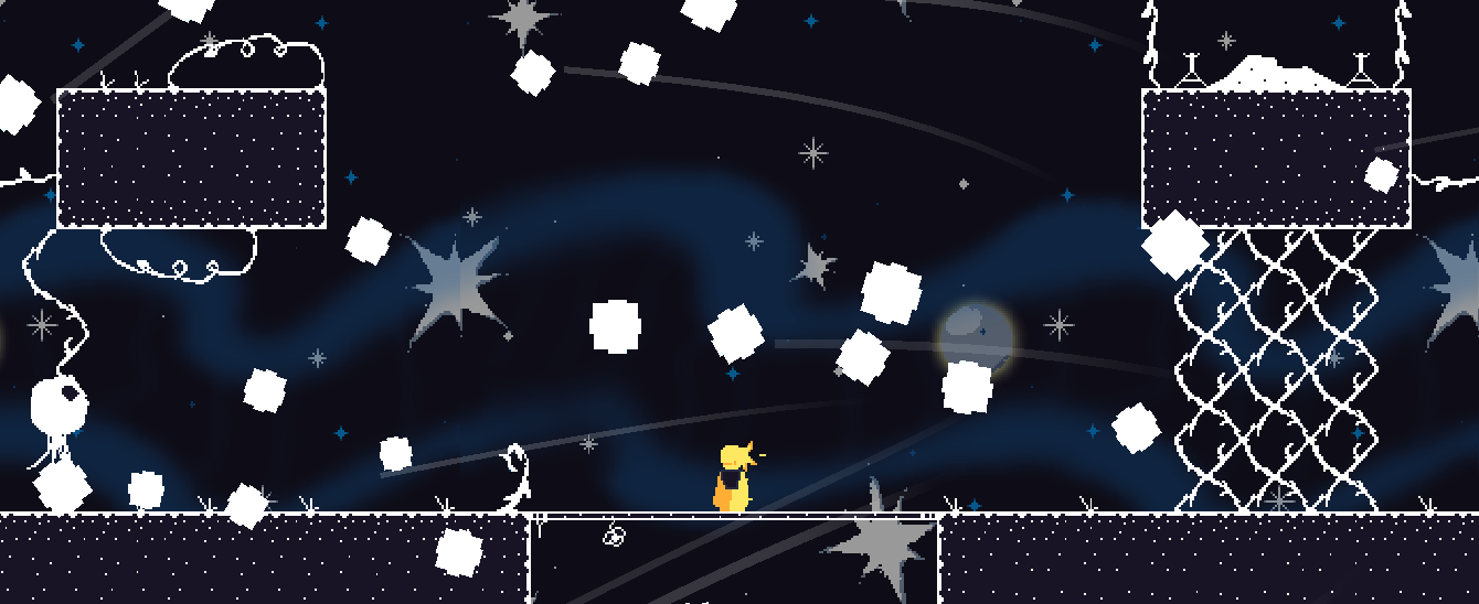 Screenshot 6 for The Great Sugar Summit Race