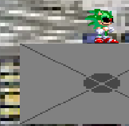 Screenshot 3 for HOW SONIC.GRINCH KILLED CRISTMAS