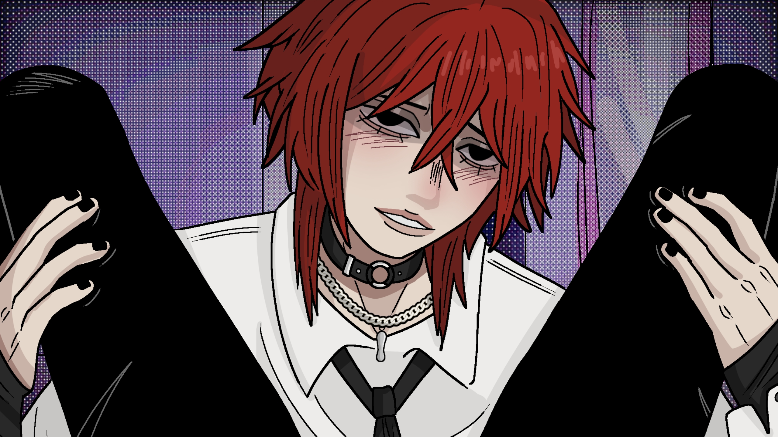 Screenshot 6 for Labyrinth of lost shadows