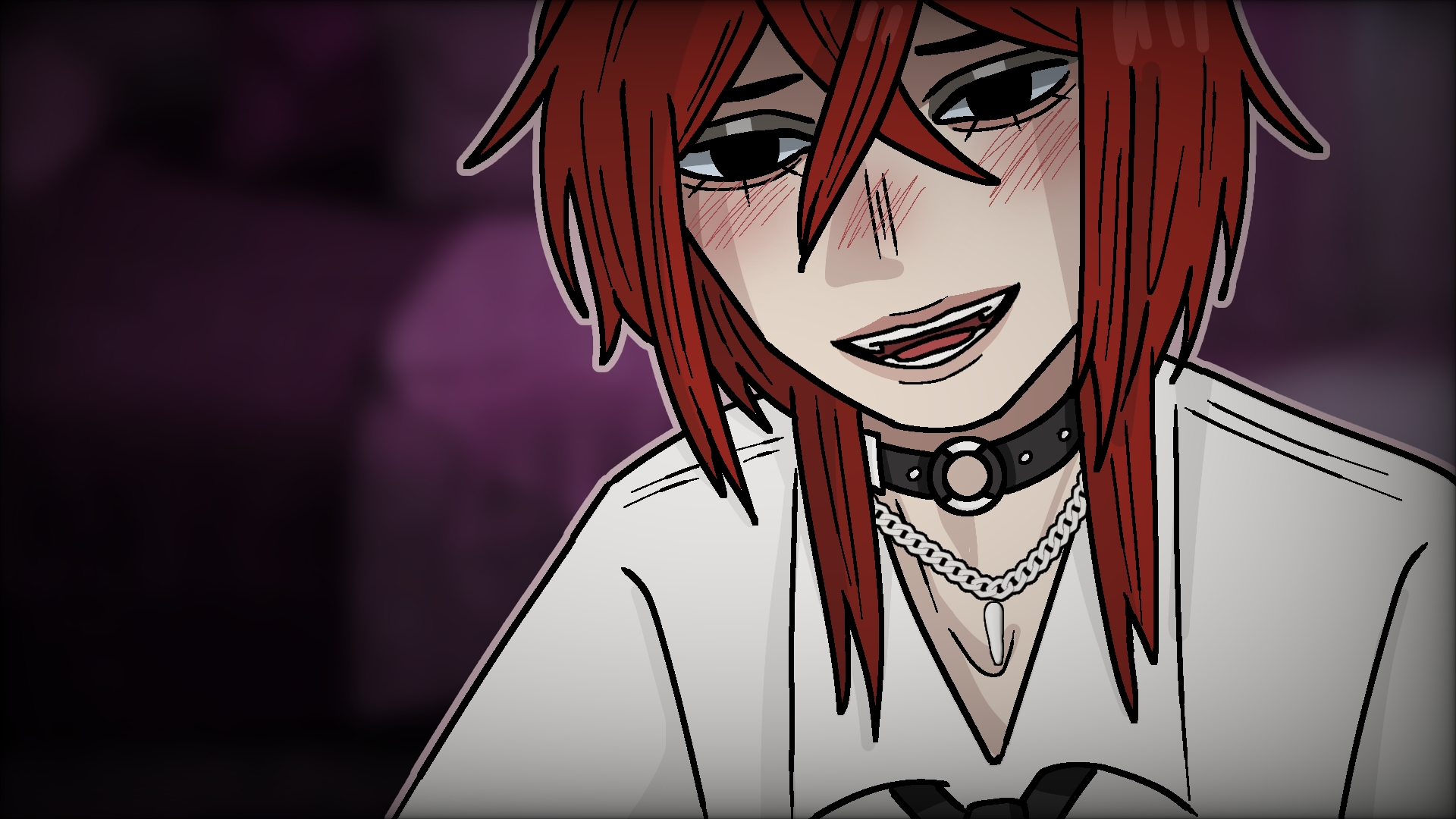 Screenshot 7 for Labyrinth of lost shadows