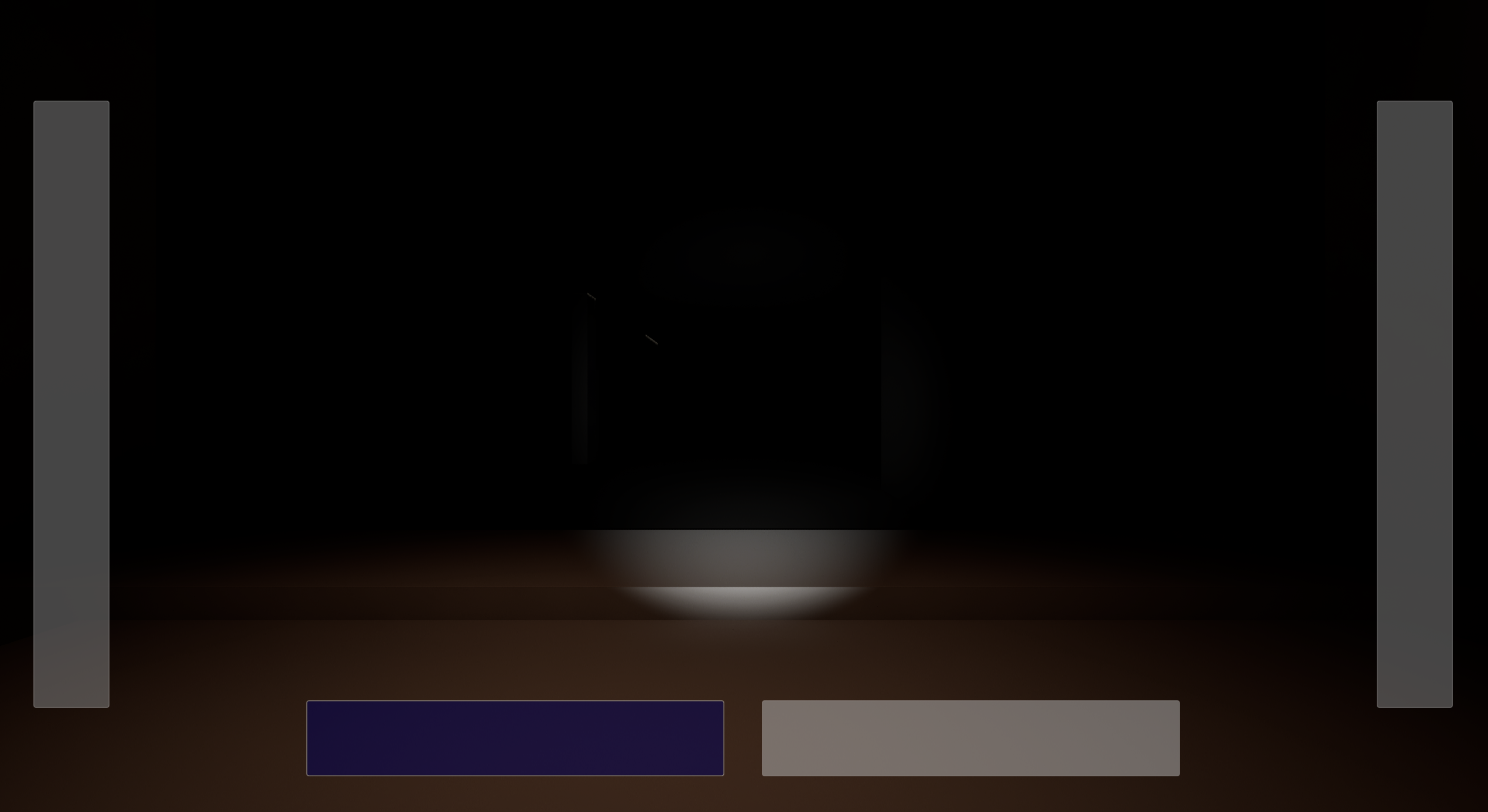 Screenshot 3 for A Night at Freddy's: Grand Reopening