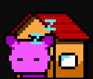 Screenshot 2 for Desktop Sprite