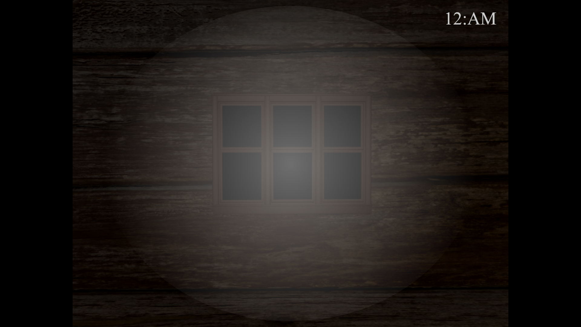 Screenshot 6 for Barry's Haunted Hive (Reboot)