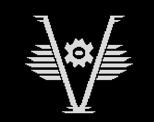 Vaultum (LD37)