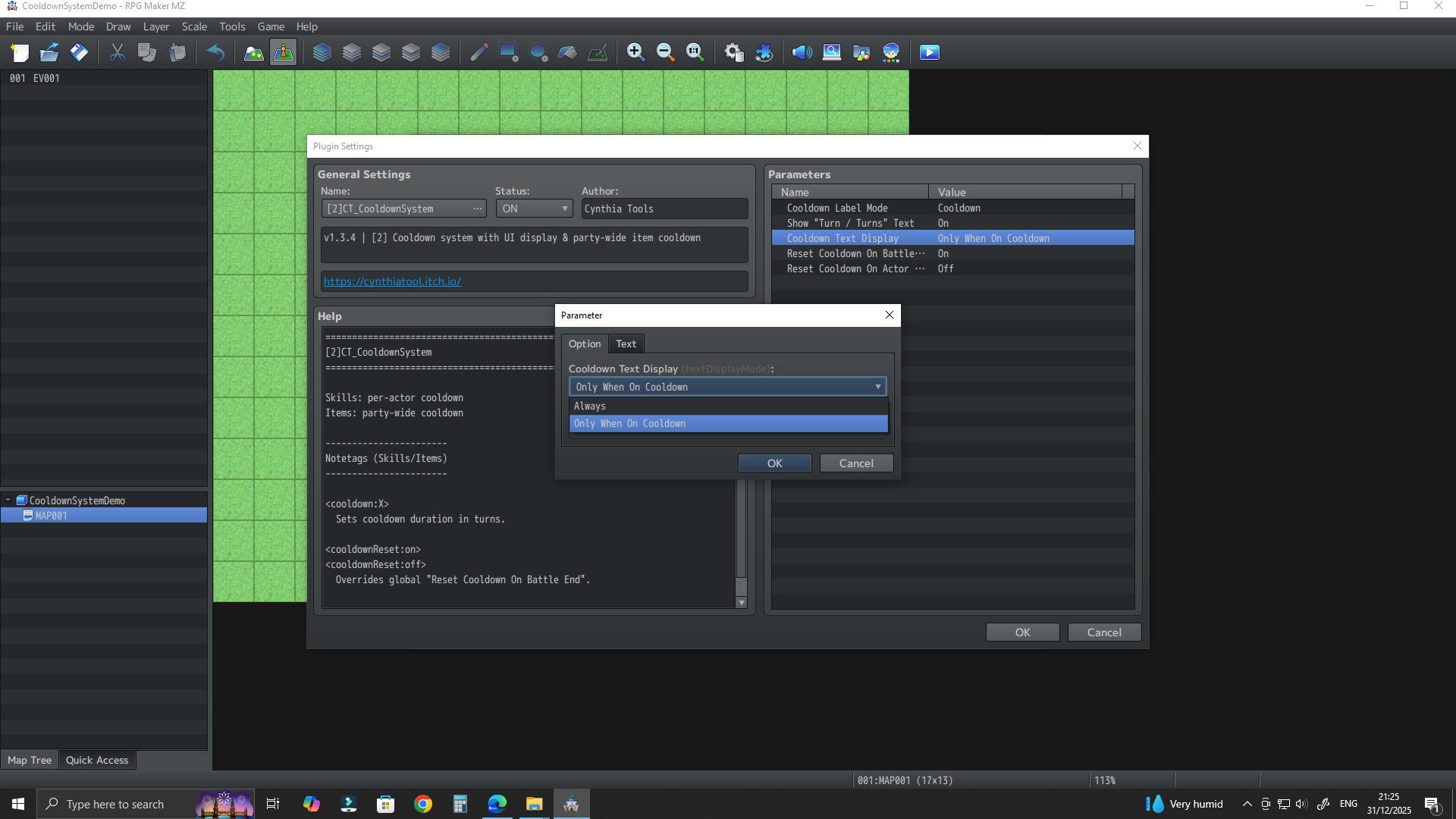 Screenshot 2