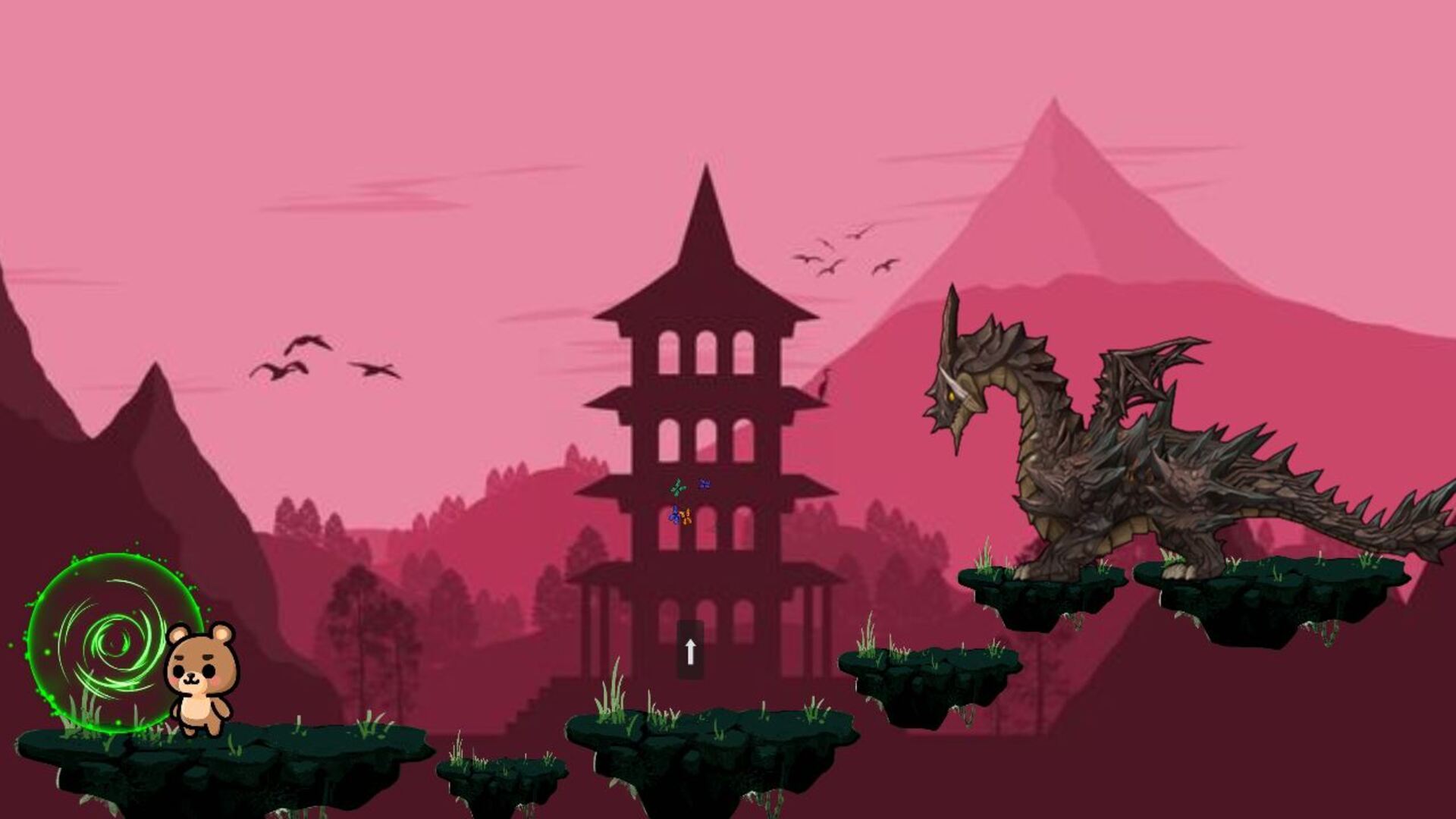 Screenshot 2 for Сакура (демо-версия)