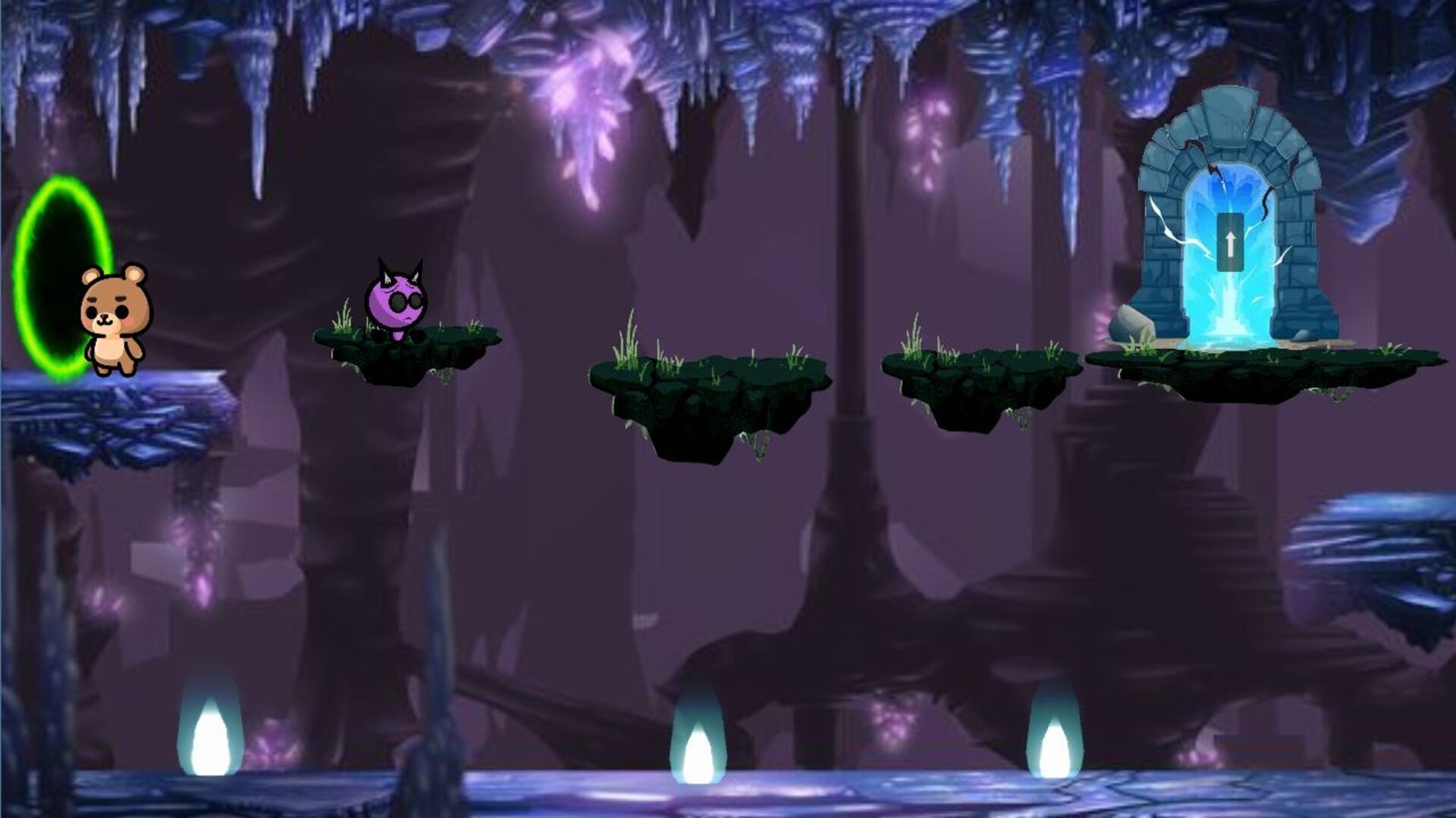 Screenshot 3 for Сакура (демо-версия)