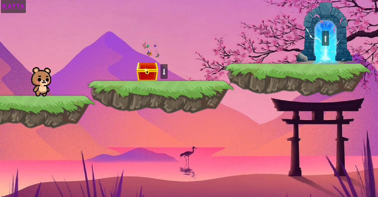 Screenshot 6 for Сакура (демо-версия)