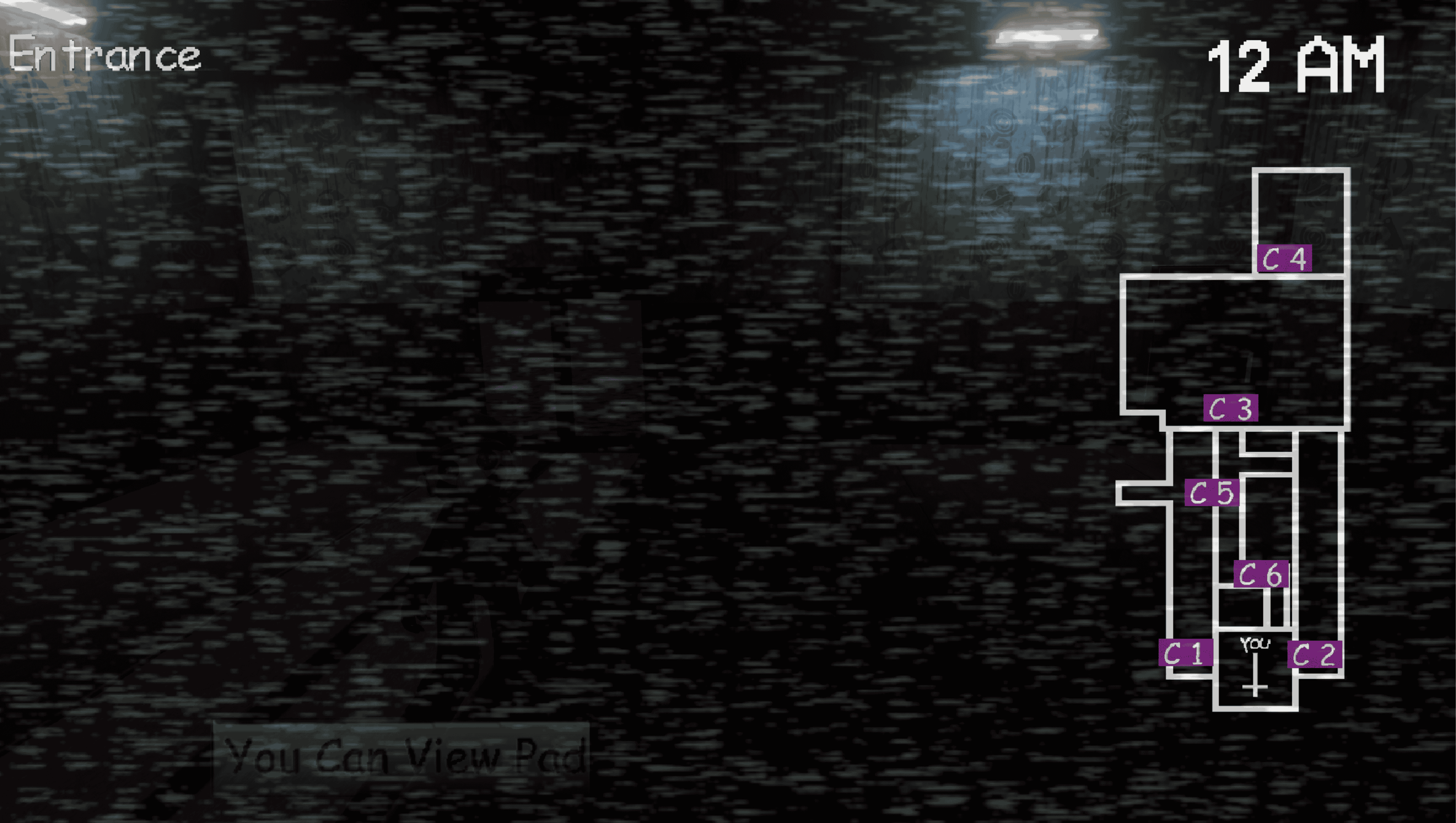 Screenshot 5 for Madhouse Of Envy