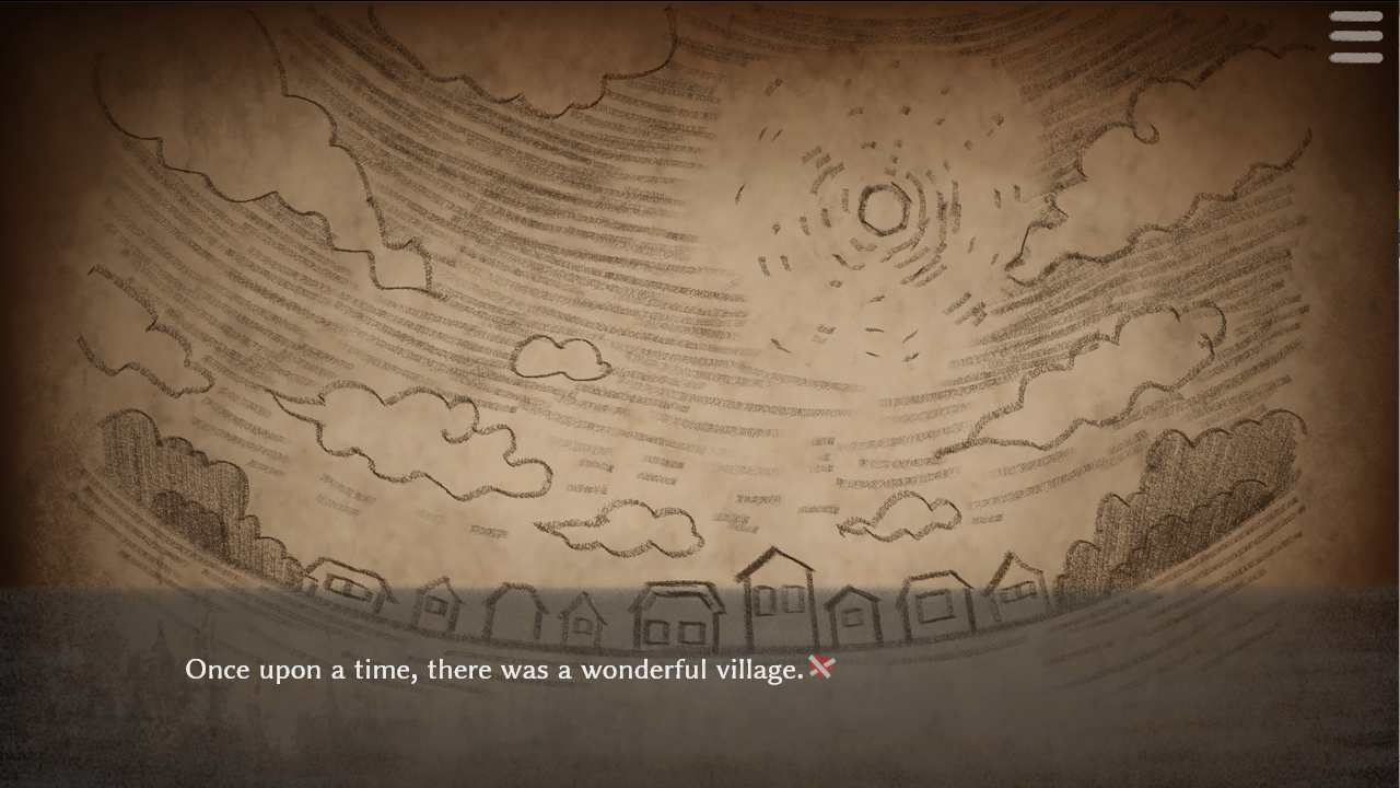 Screenshot 5 for The Killer's Träumerei