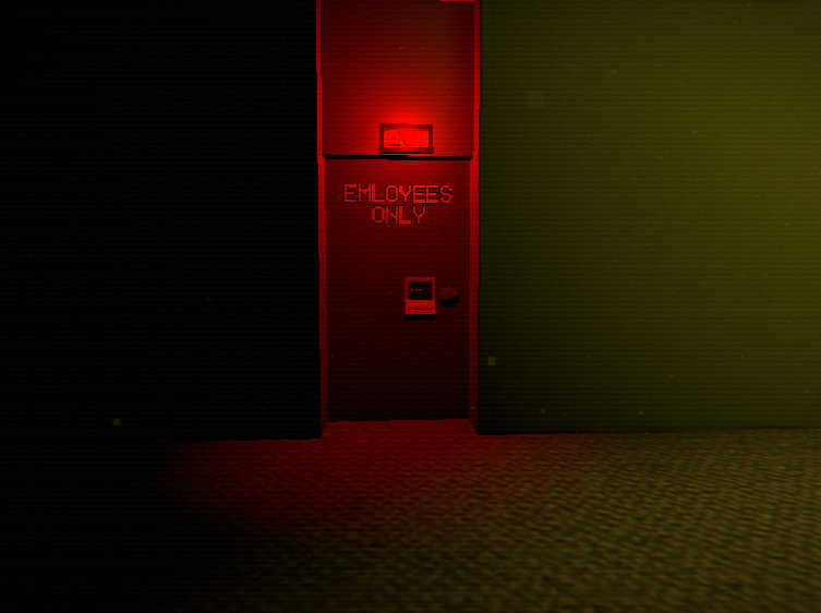 Screenshot 2 for Backroom's Together