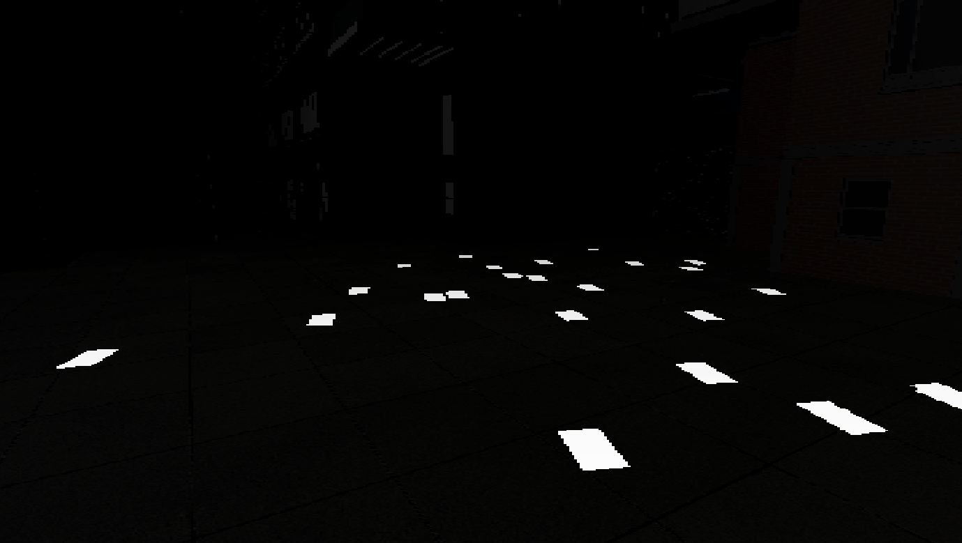 Screenshot 4 for DAMNATIO VEXUM