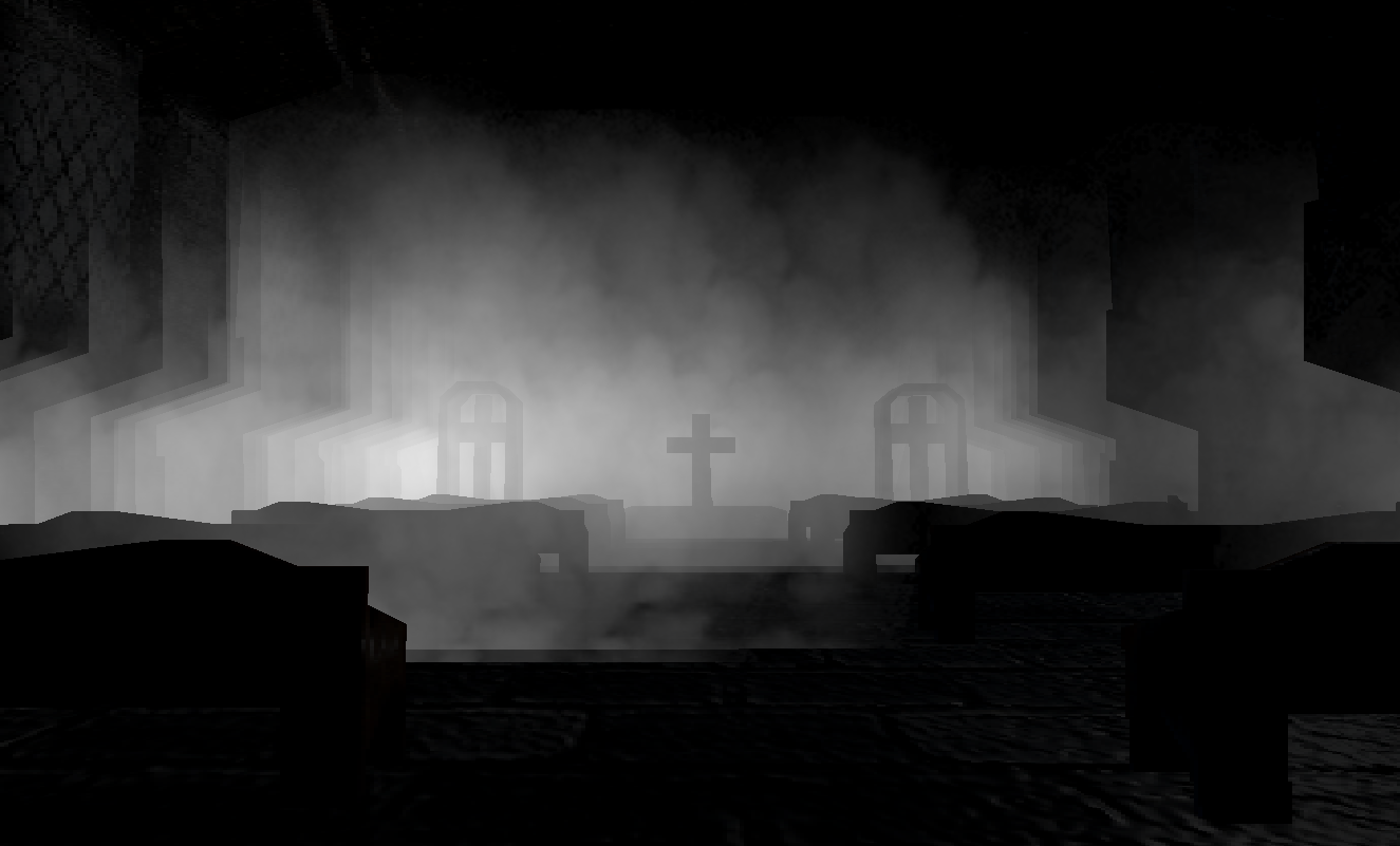 Screenshot 5 for DAMNATIO VEXUM