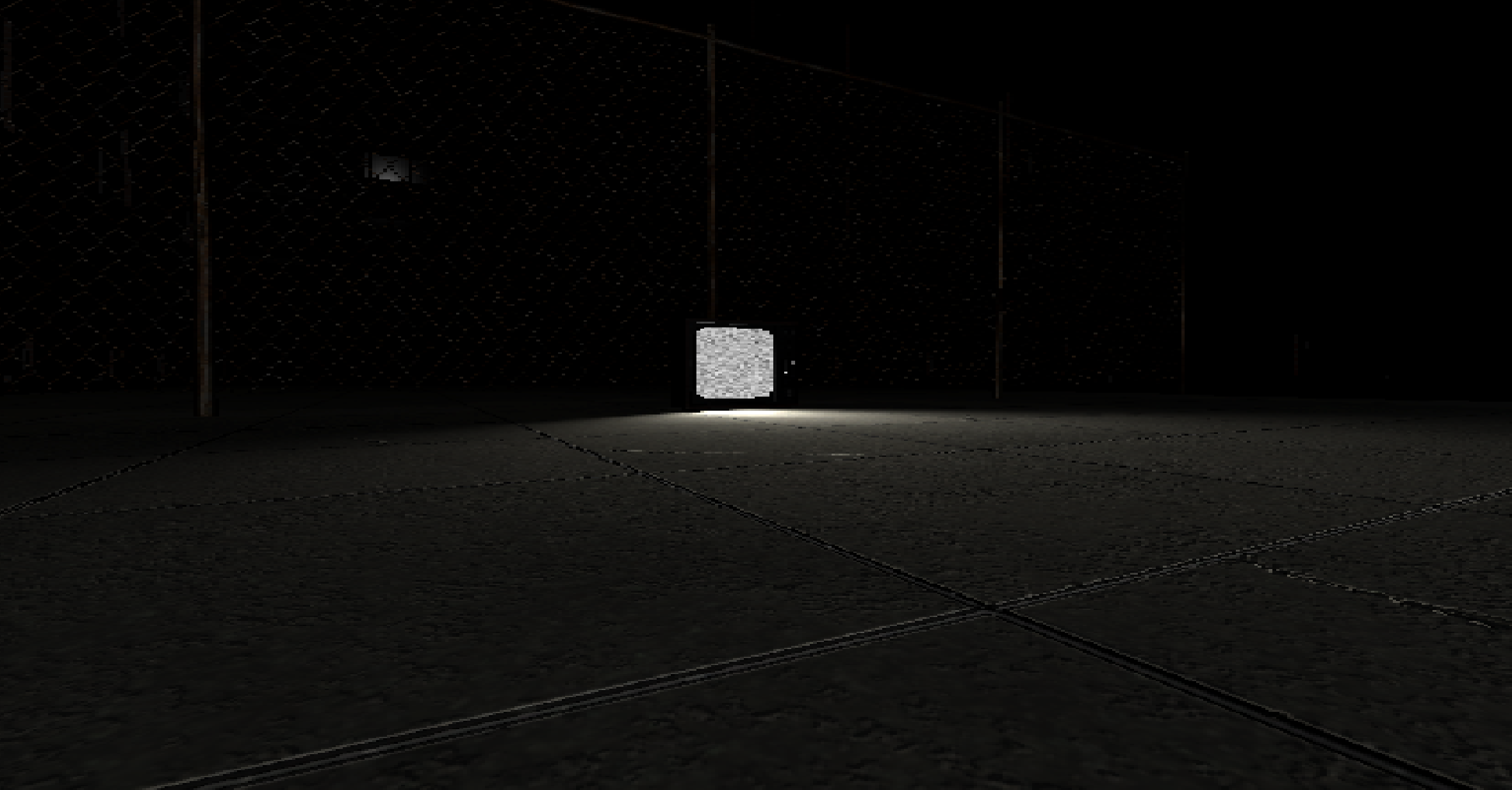 Screenshot 2 for DAMNATIO VEXUM