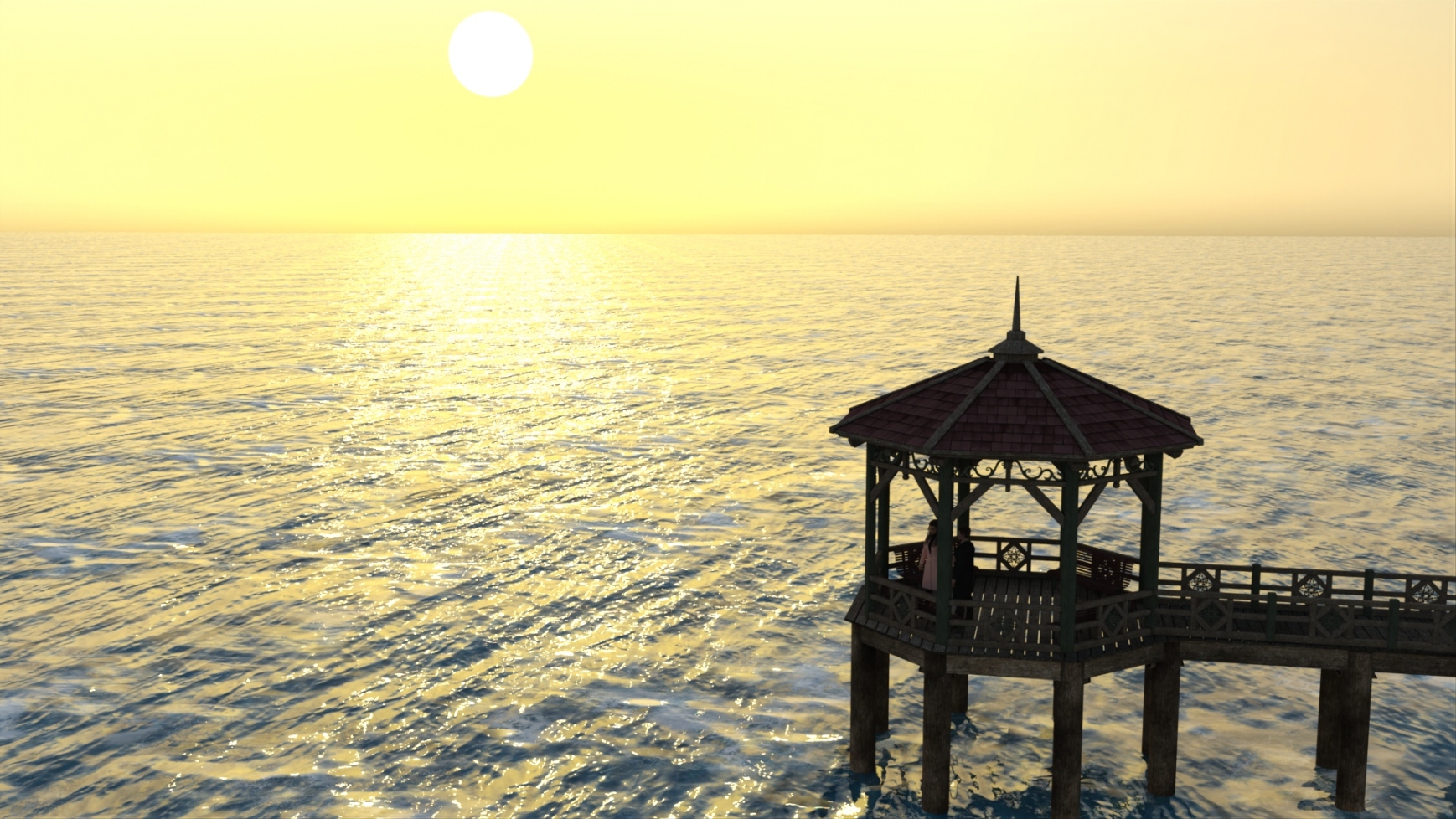 Karlsson's Gambit Free Demo! screenshot 5