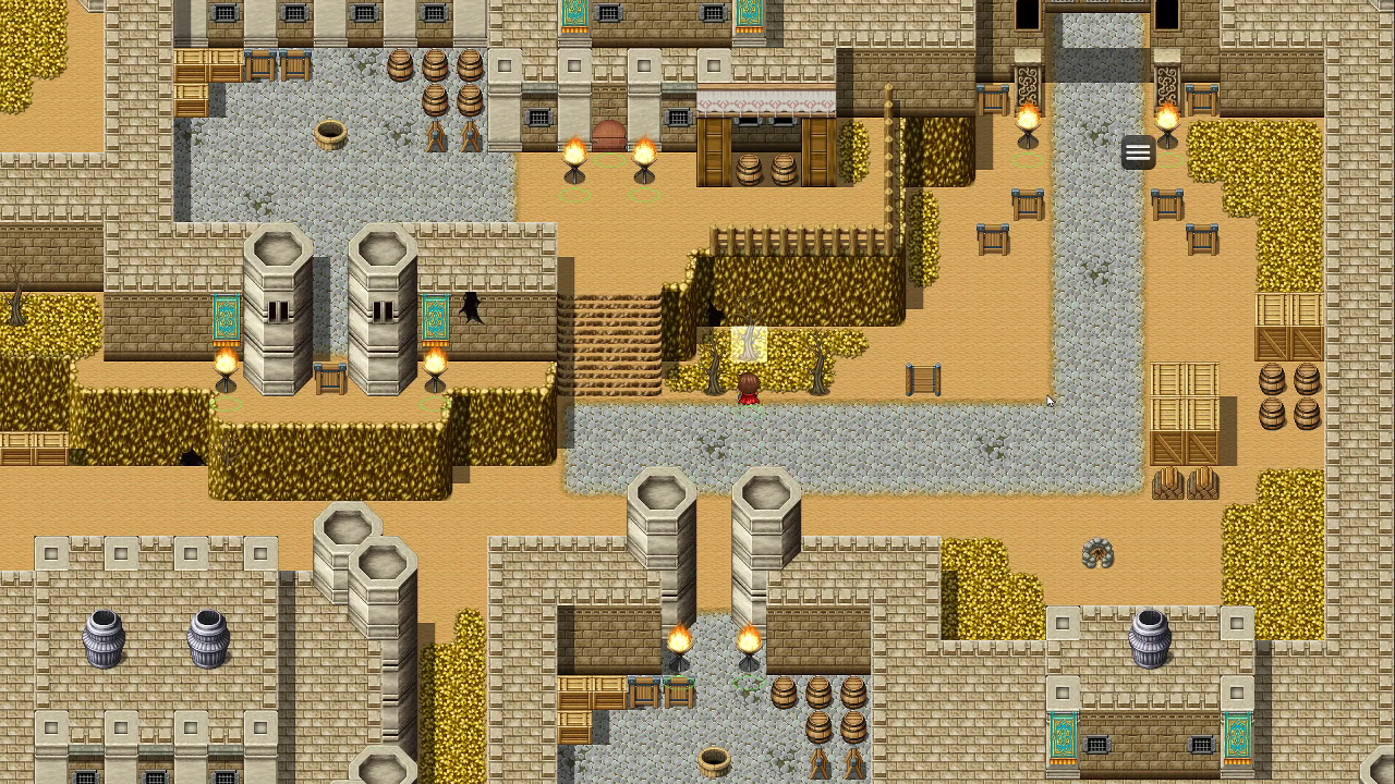 Kadajah's Essential Add-ons for RPG Maker MZ by Kadajah