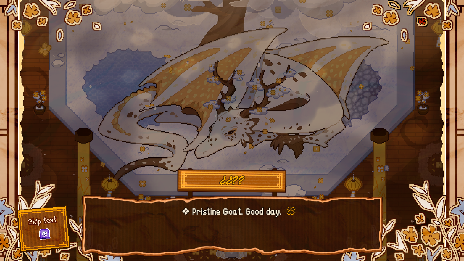Screenshot 6 for Fonsermónique’s Culinary Diary