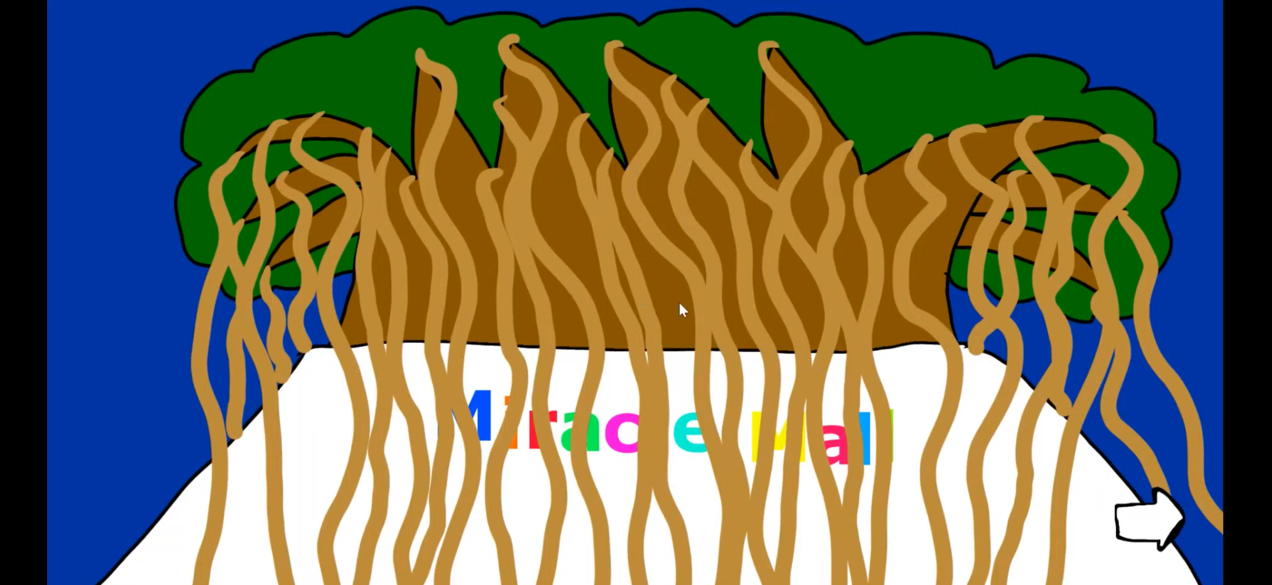 Screenshot 11 for Balete Mansion 2
