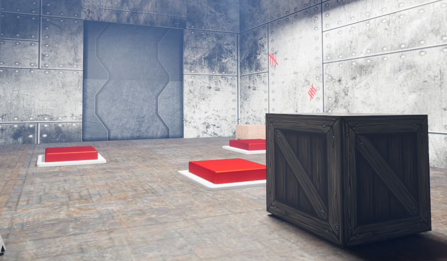 Screenshot 5 for Two Dudes One Room