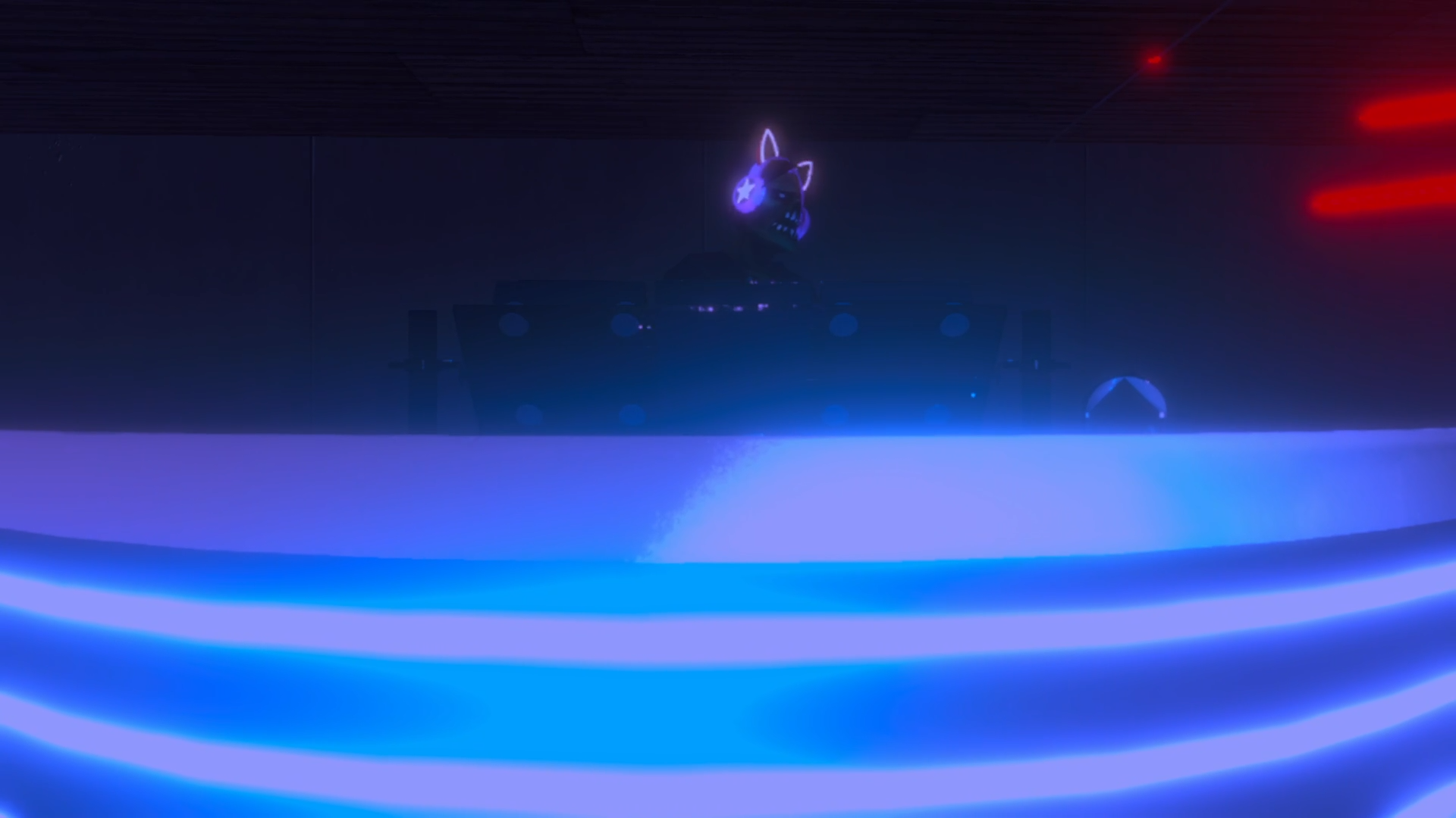 Screenshot 6 for En busca de la libertad - demo