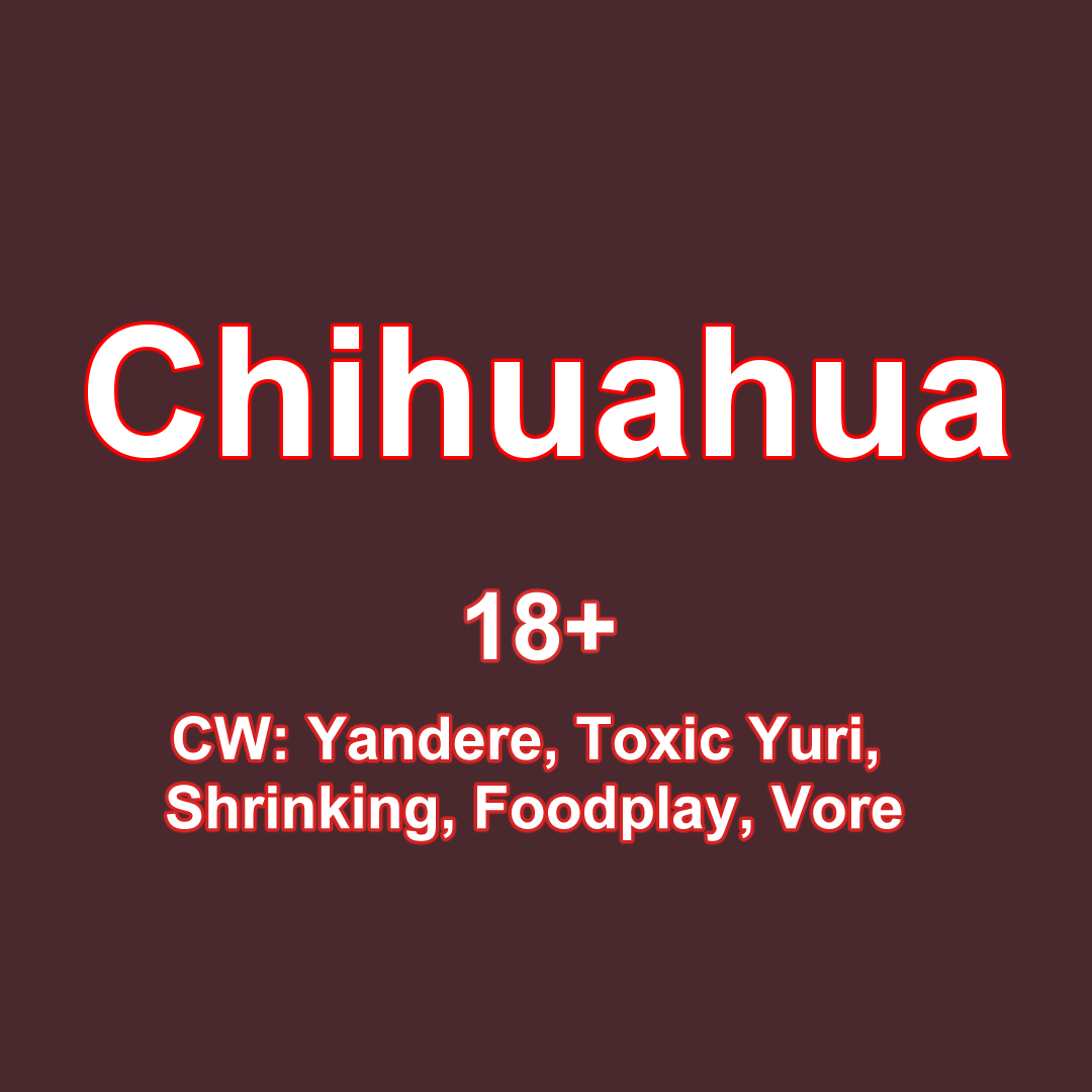 Screenshot 2 for Chihuahua