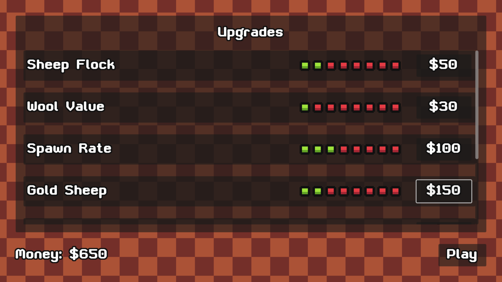 Screenshot 3 for You Herd Me