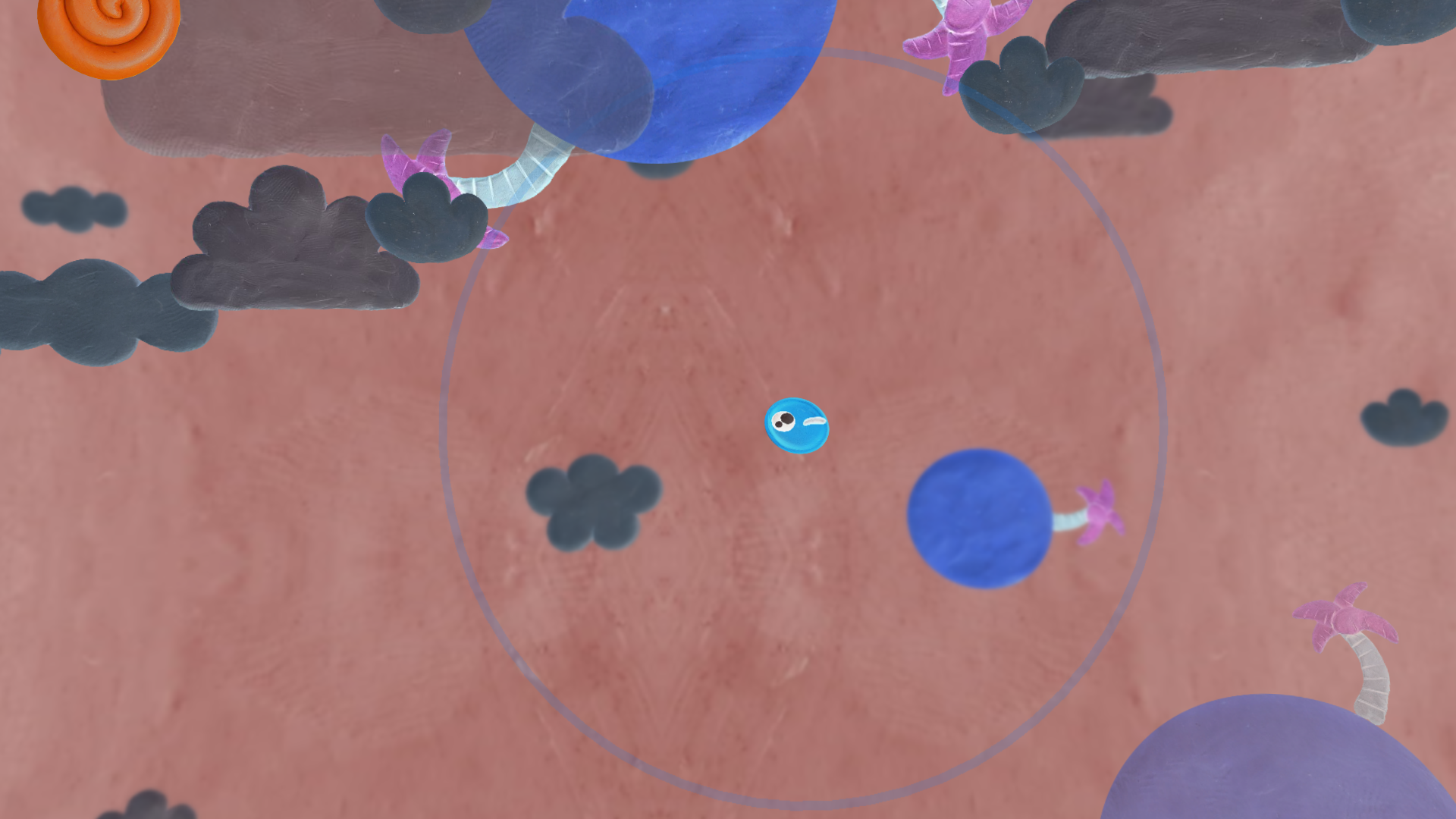 Screenshot 3 for ✏️Uncounted✏️