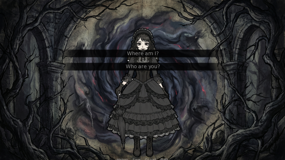 Screenshot 3 for Find Me Game