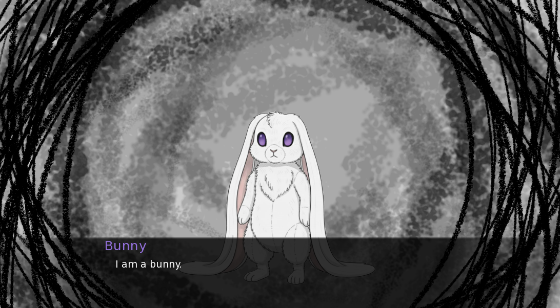 Screenshot 2 for Find Me Game