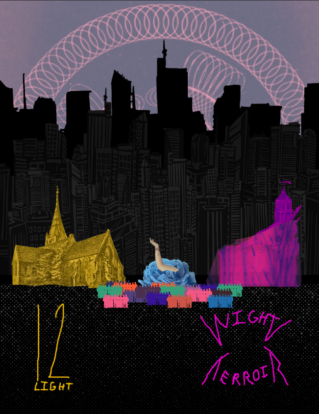 Screenshot 2 for CC-1: Capture the Flagon