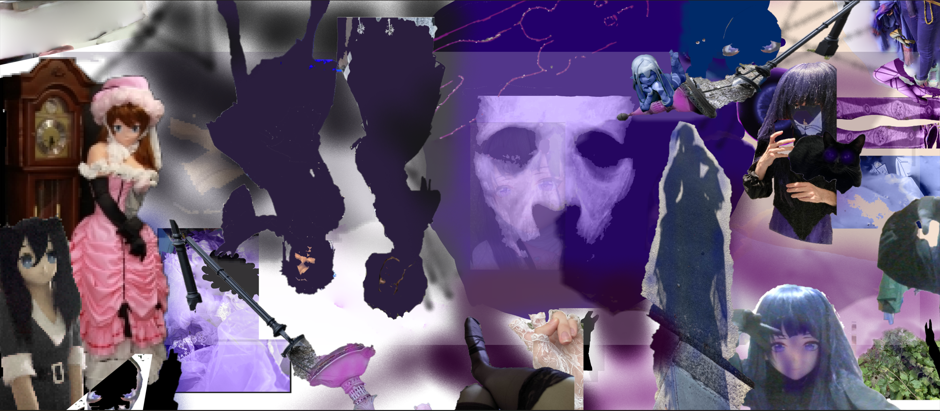 Screenshot 2 for Euphoria in smothered face