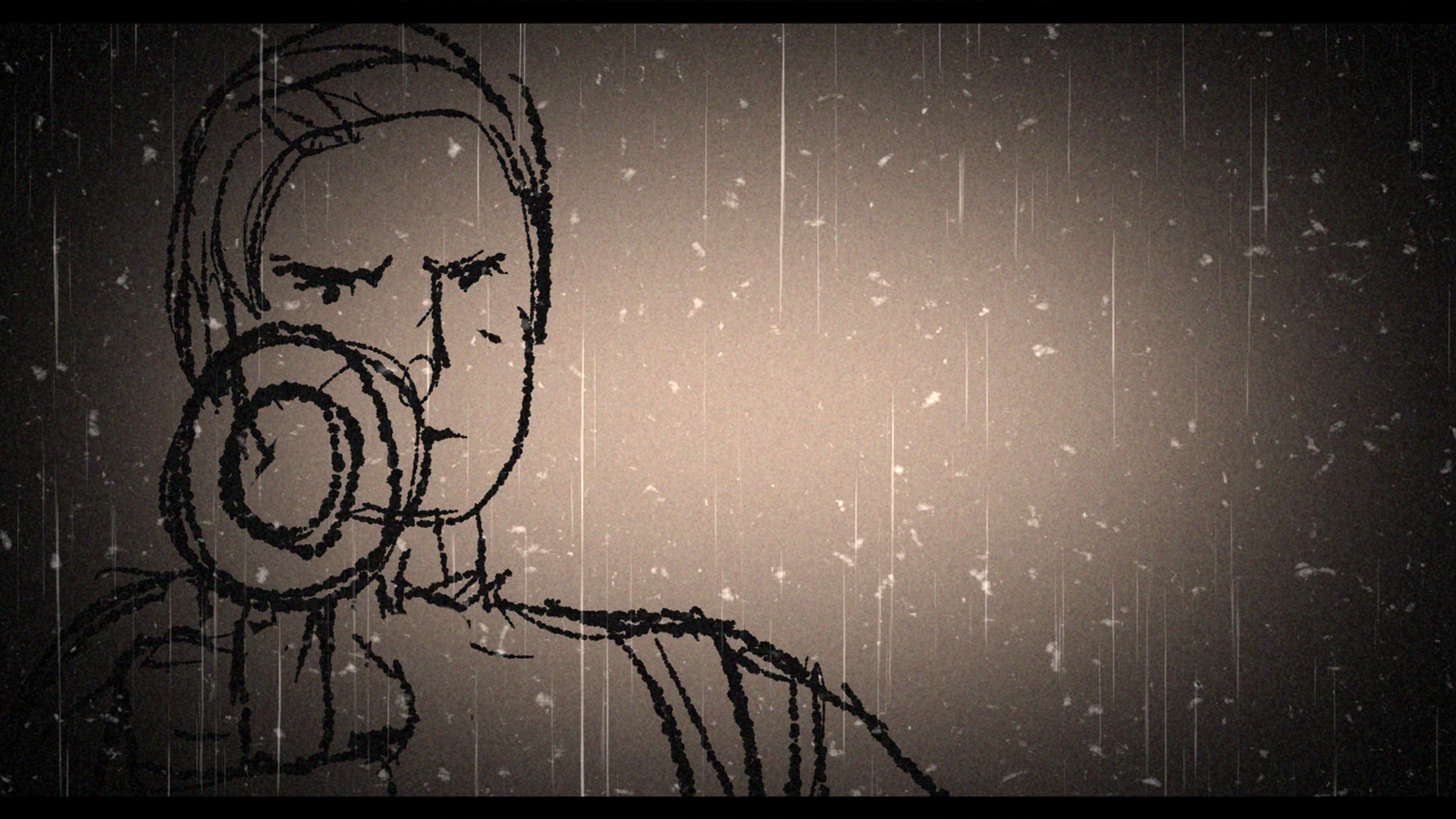 Screenshot 4 for A Bad Christmas Story