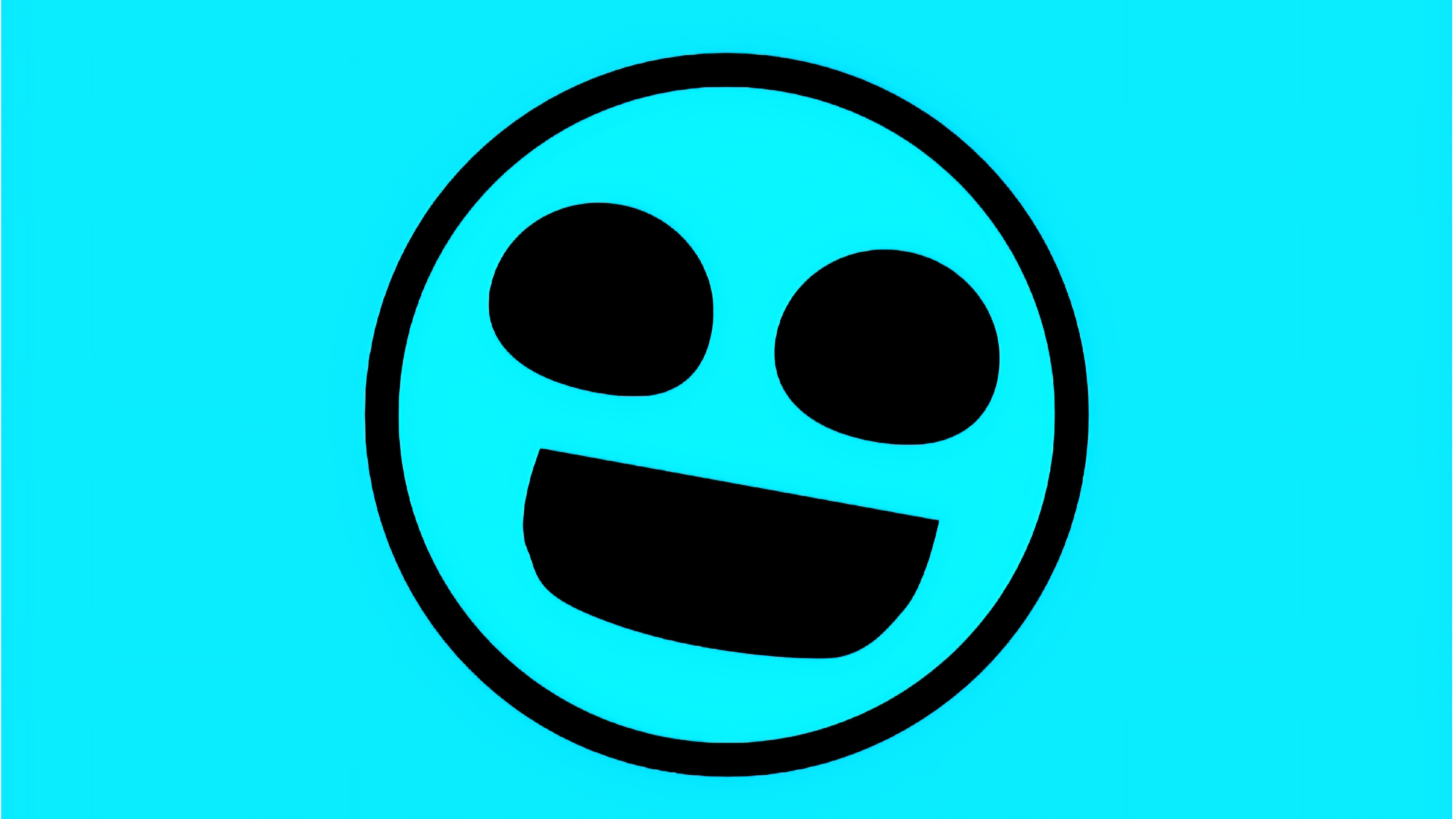 Clicker Face Game By Mathsuarez09 cmd