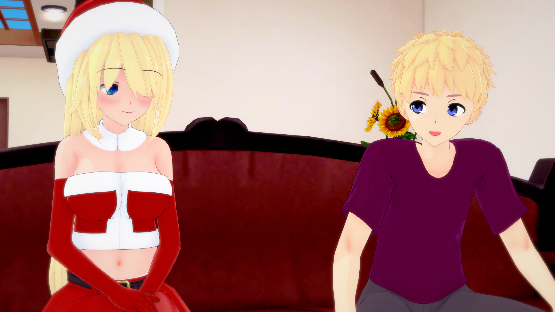 Screenshot 2 for Derpverse Specials