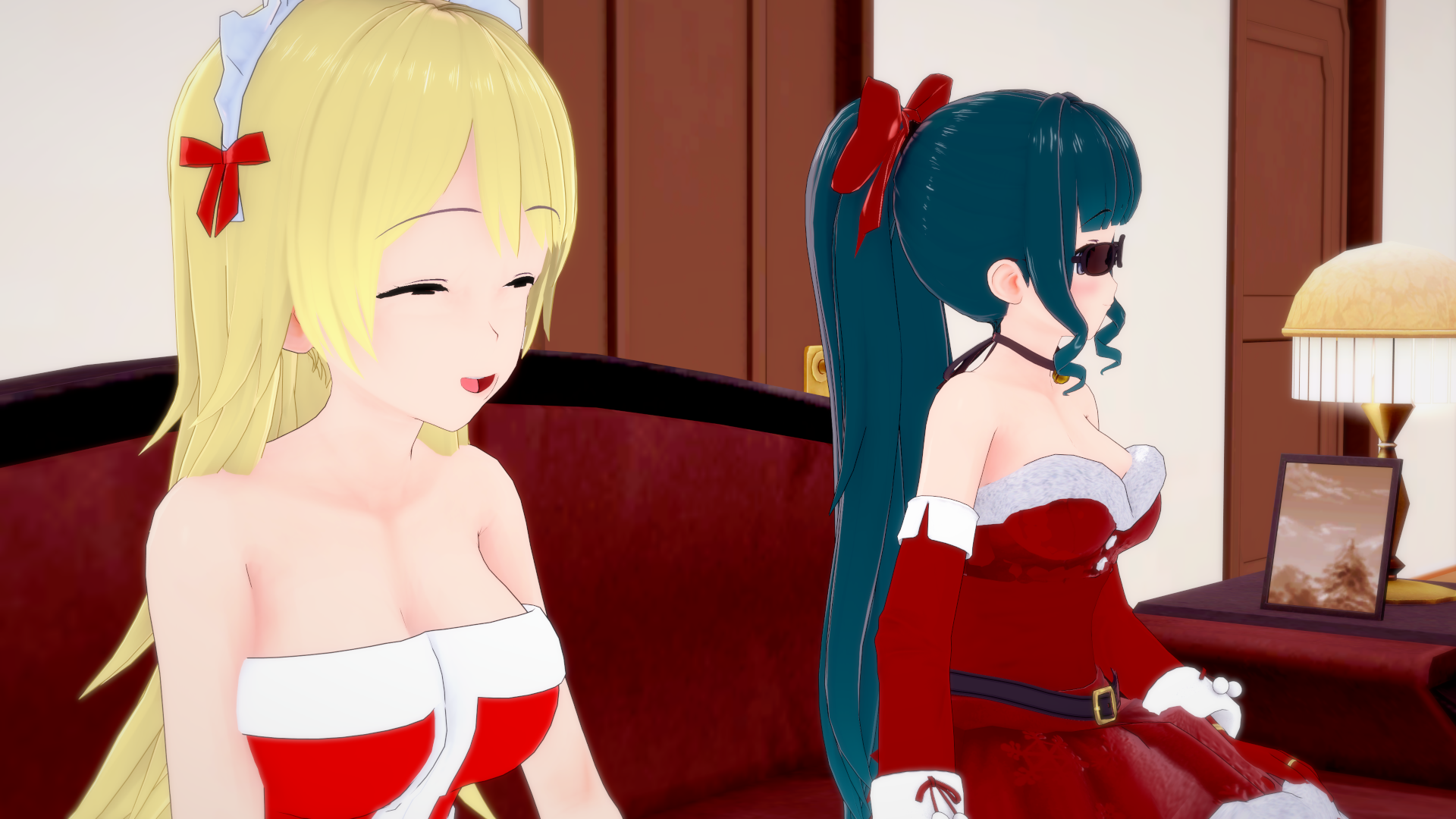 Screenshot 5 for Derpverse Specials