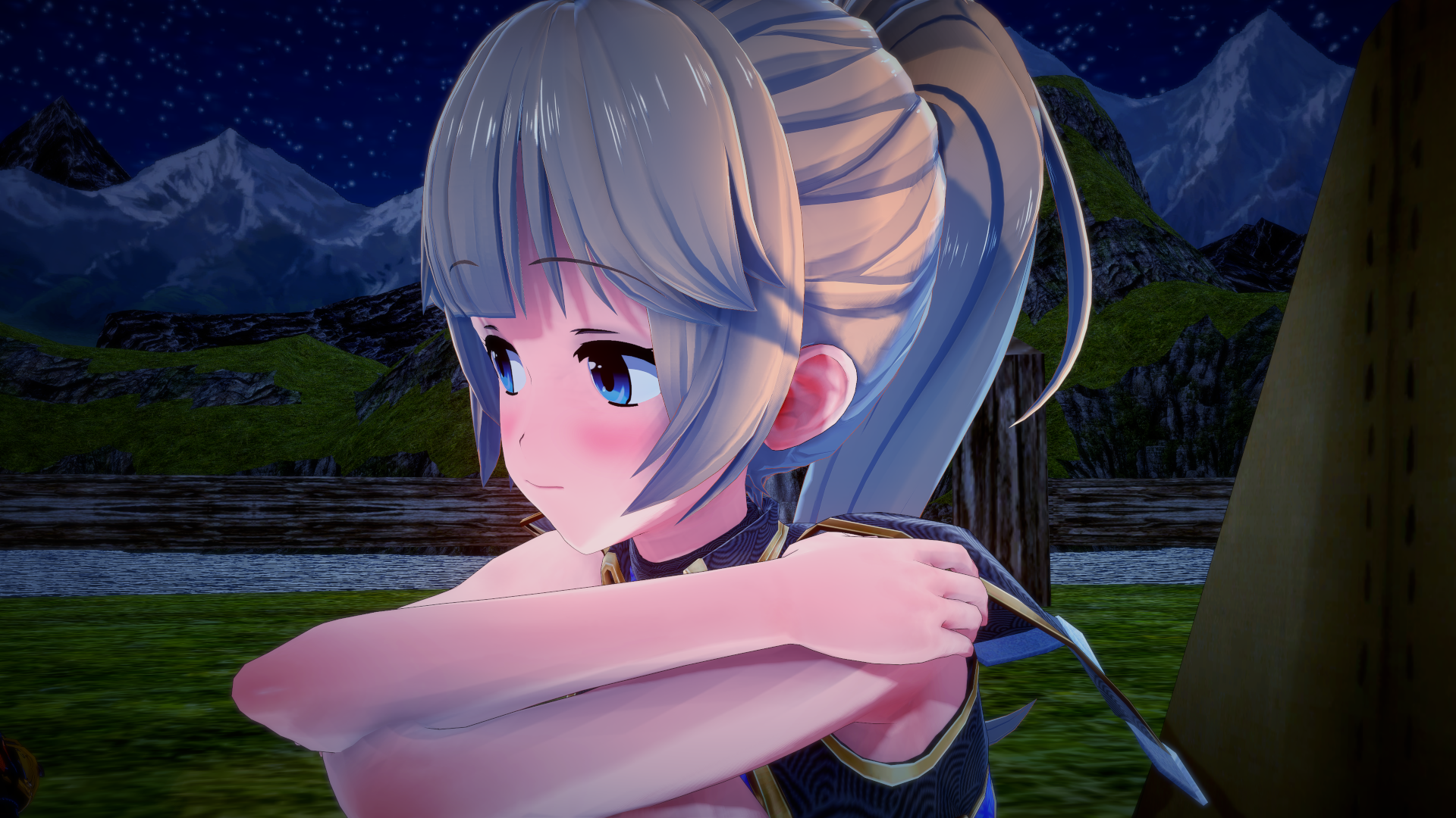 Screenshot 6 for Derpverse Specials