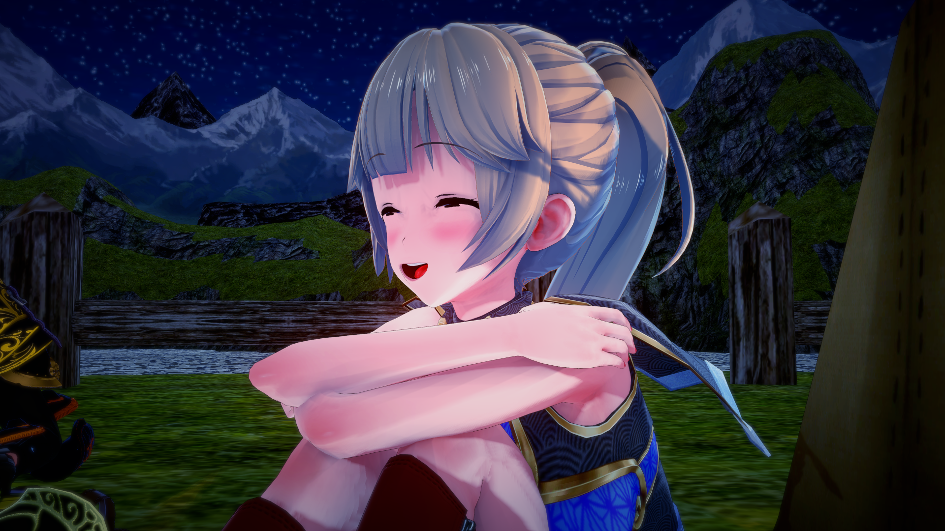Screenshot 3 for Derpverse Specials