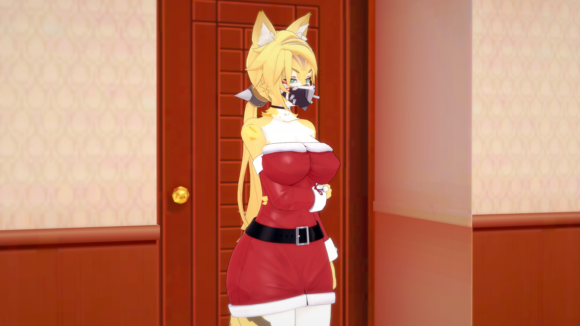 Screenshot 4 for Derpverse Specials