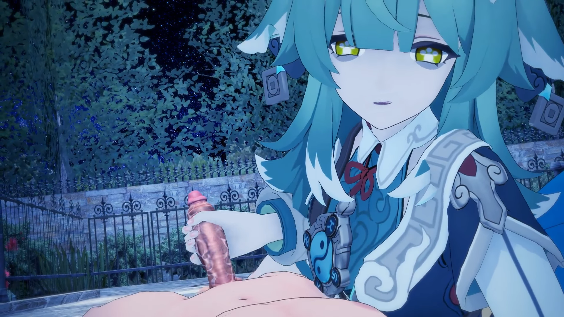 Screenshot 10 for Derpverse Specials