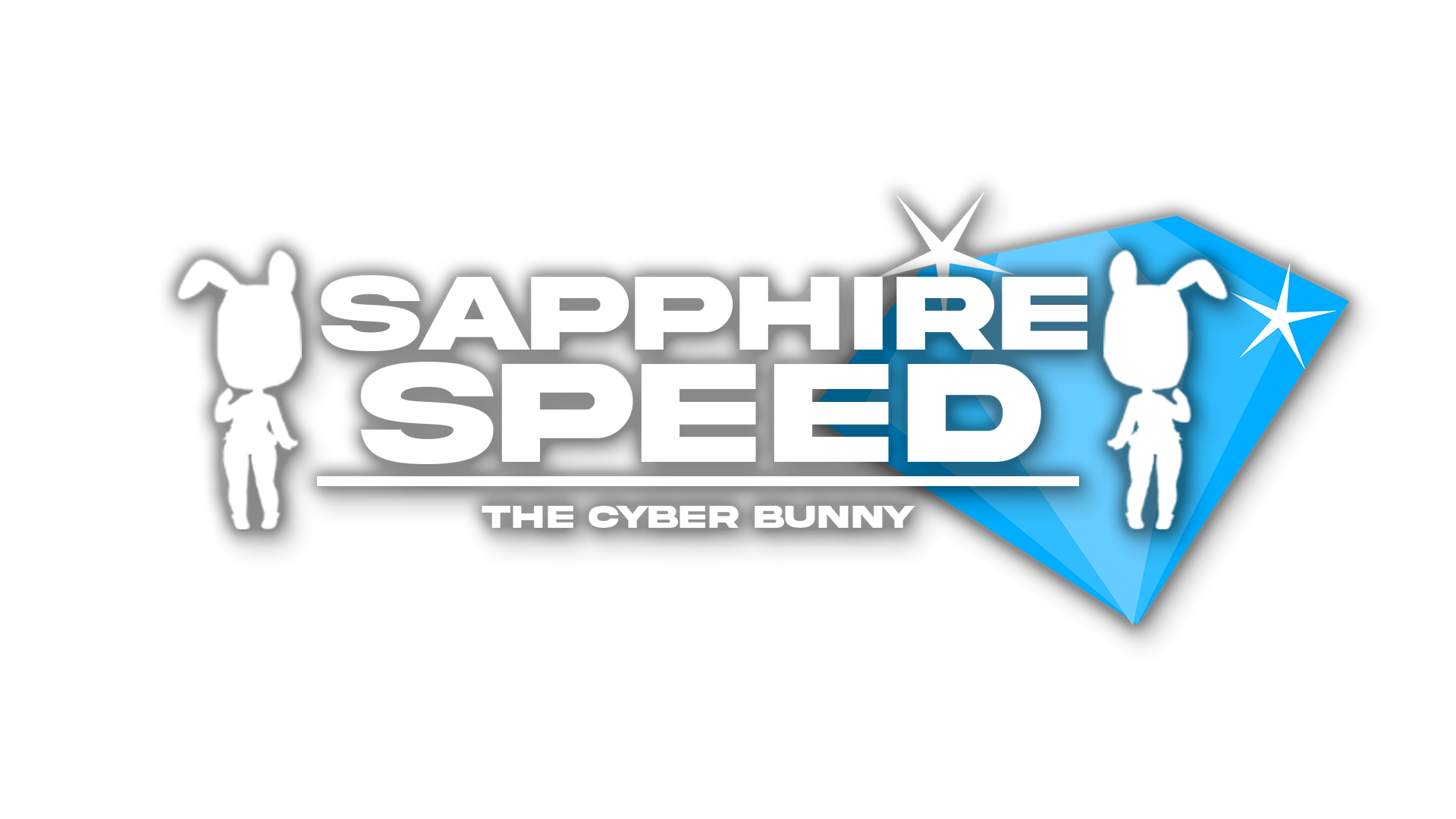 Sapphire Speed screenshot 2