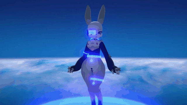 Sapphire Speed screenshot 4