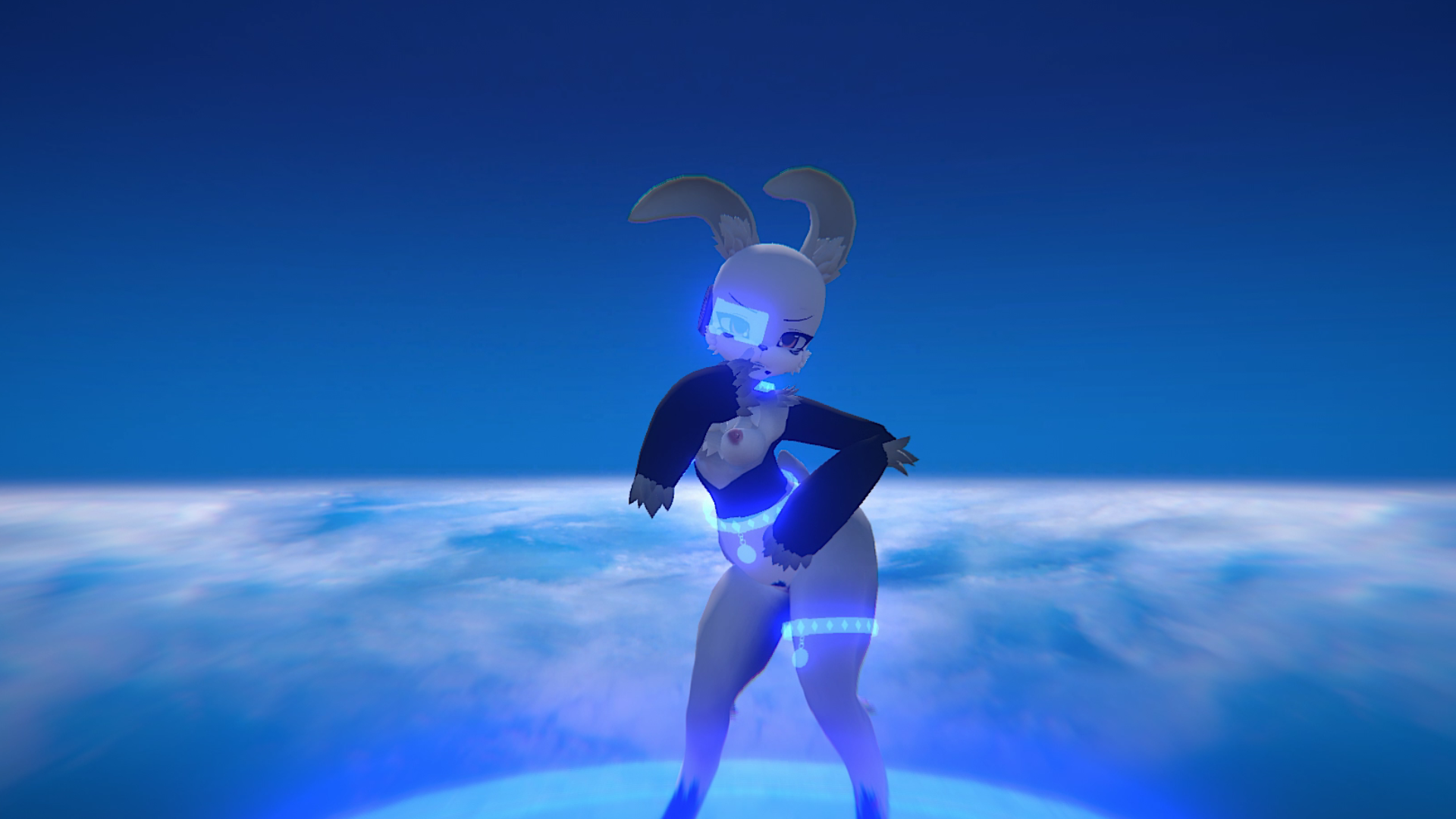 Screenshot 9 for Sapphire Speed